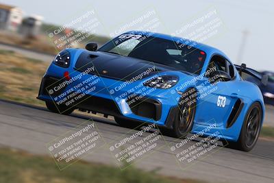 media/May-31-2025-PCA Golden Gate (Sat) [[8f9c8200fc]]/Red/Session 1 (Star Mazda)/